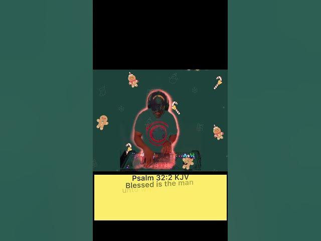 Video thumbnail for Having a good time