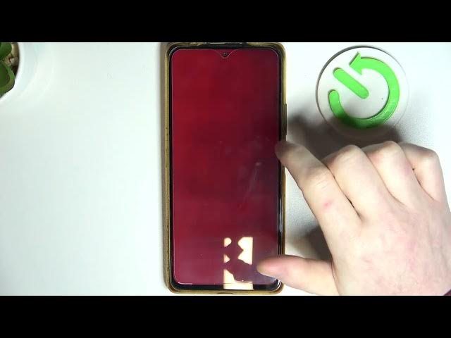 Video thumbnail for Vampire Survivor How To Change Screen Orientation | Rotate Display