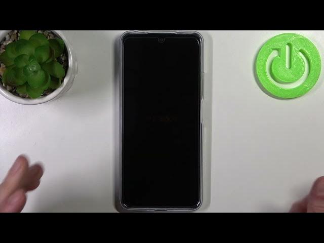 Video thumbnail for How To Enter & Leave Fastboot Mode On Poco X5 5g