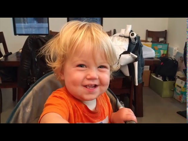 Video thumbnail for Artificial Intelligence in ELT | DR.J.LAKSHMI | ANNA UNIVERSITY | GVN COLLEGE | NATIONAL WEBINAR