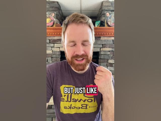 Video thumbnail for I want more DnD Paladin subclasses with oaths that force them to be jerks