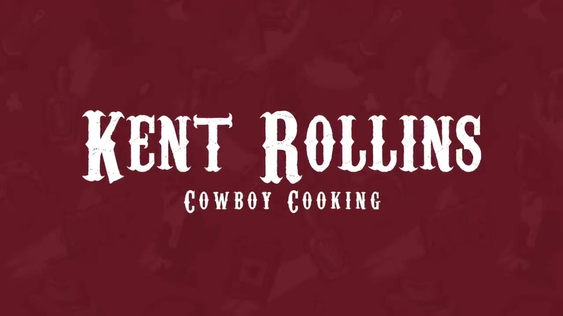 Video thumbnail for Homemade Donut Recipe Easy Glazed Donuts(720P HD)