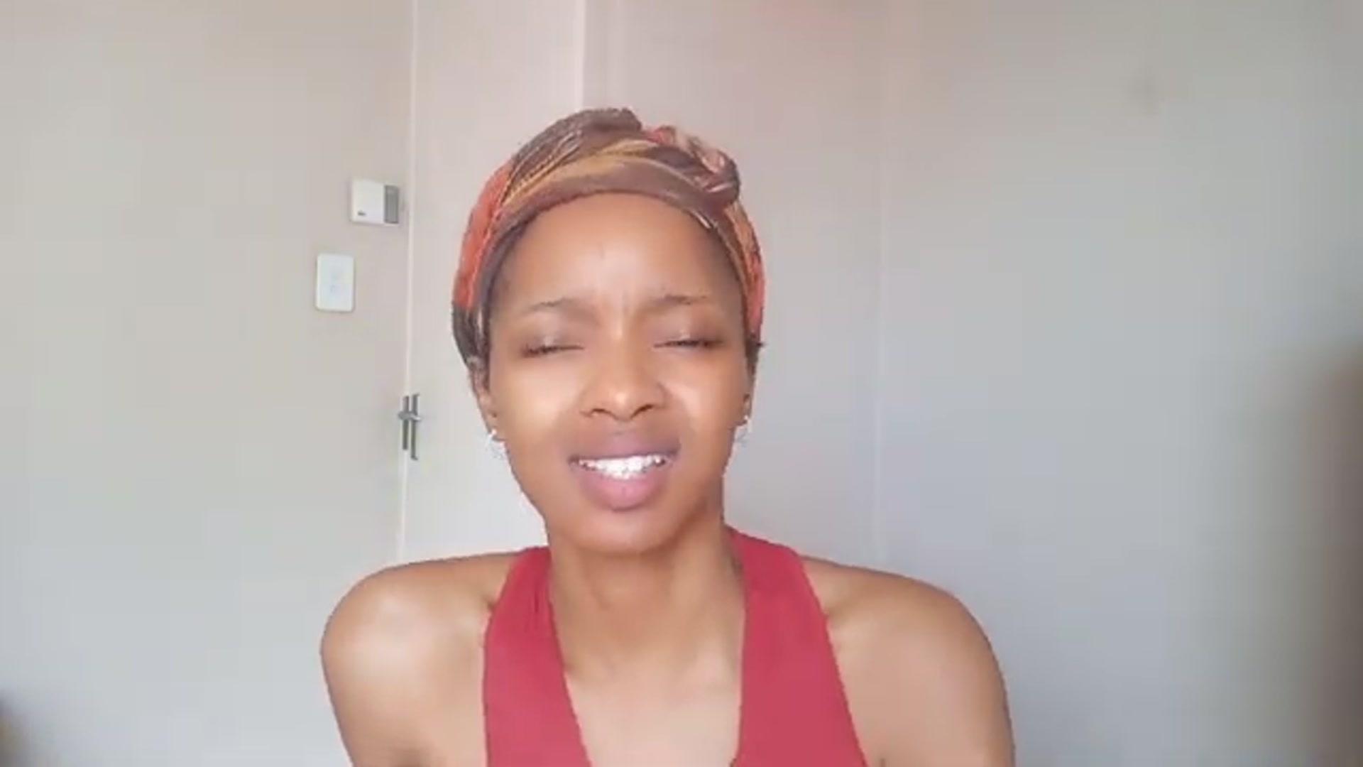 Video thumbnail for The truth about unfairness in life