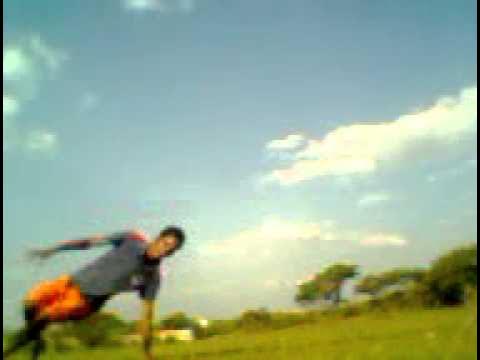 Video thumbnail for Aquecendo