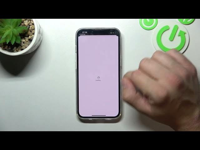 Video thumbnail for How to Remove Cards from Apple ID in iPhone 14?