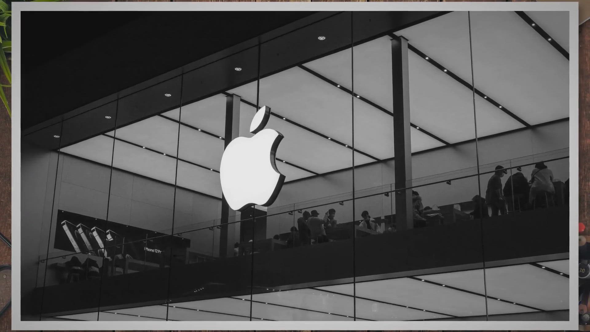 Video thumbnail for Best Productivity Apps To Explore For Apple Users In 2023