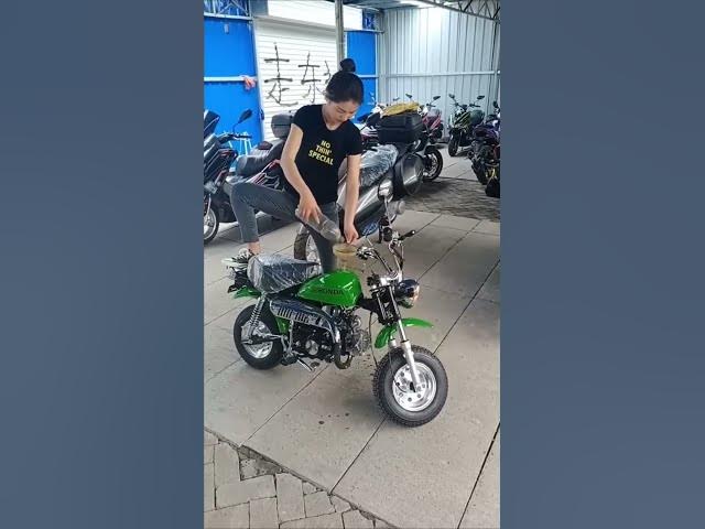 Video thumbnail for #motorbike #motorsport #motor #motorcycle mp4