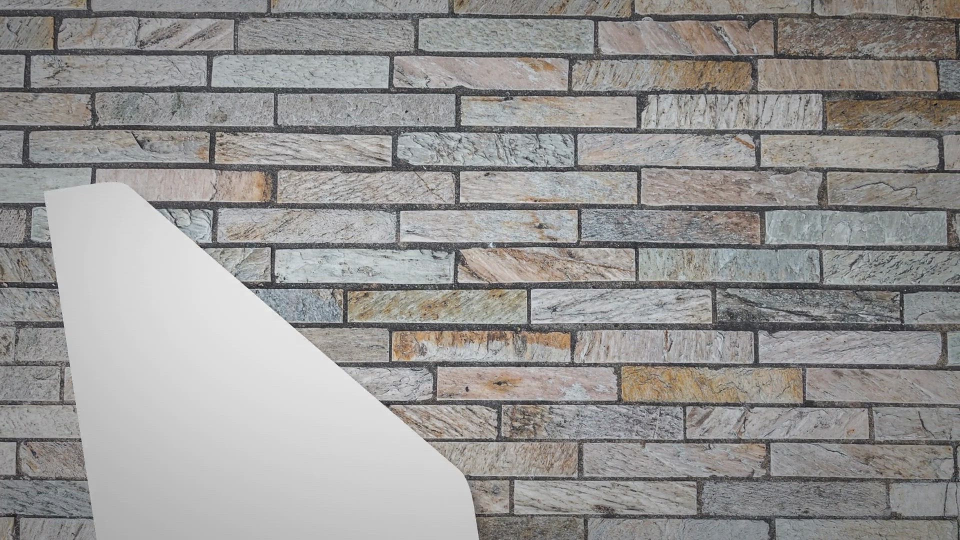 Video thumbnail for XB-70 Valkyrie – The Mach 3 Superbomber