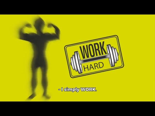 Video thumbnail for Money Saving Tip from Tate