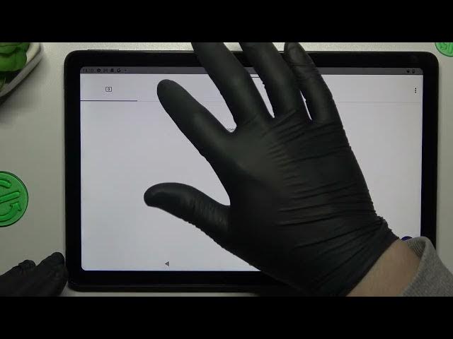 Video thumbnail for How To Open Incognito On Nokia Tab T21