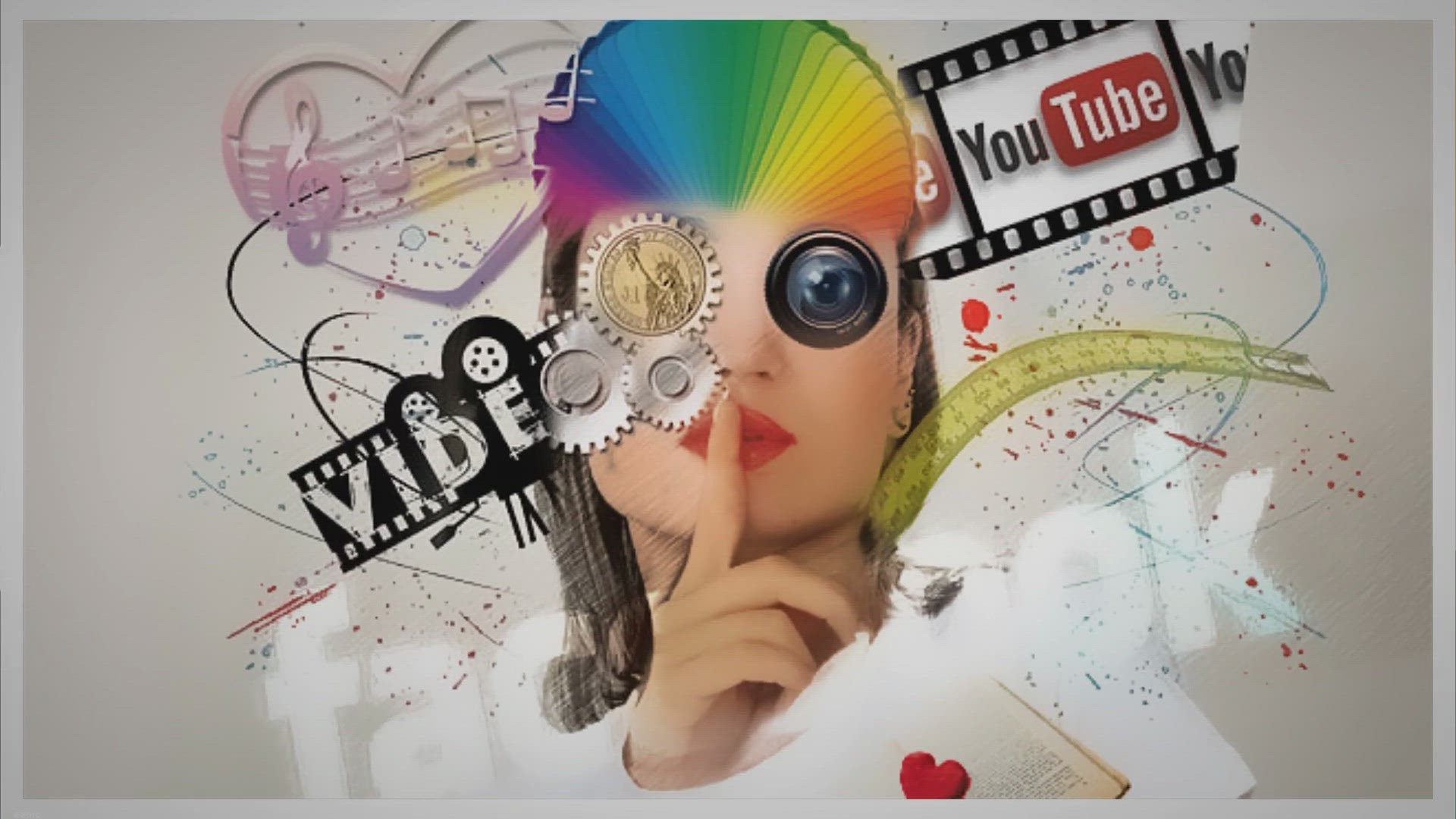 Video thumbnail for 10 Top Richest Indian Social Media Influencers