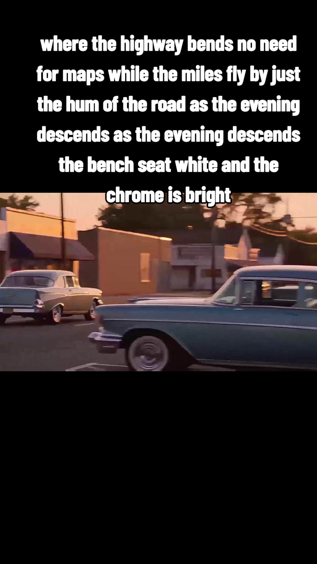 Video thumbnail for Where the Highway Bends & Dreaming Ends | Kenny Price – A Beautiful Life (Compilation)