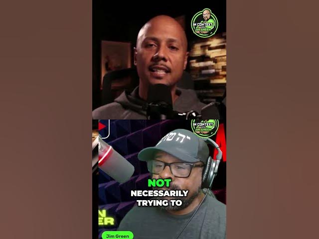 Video thumbnail for Dealing with cults! #shorts #youtubeshorts #motivation