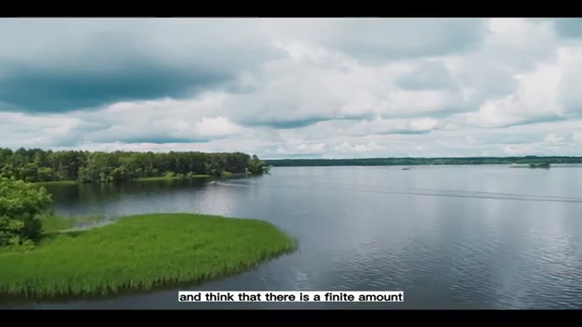 Video thumbnail for 7 Effective Ways To Develop An Abundance Mindset