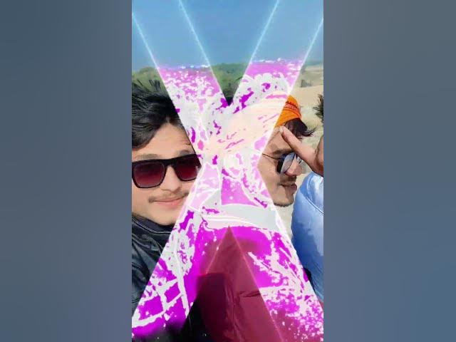 Video thumbnail for #bhojpuri #嗡song #tuntun yadav