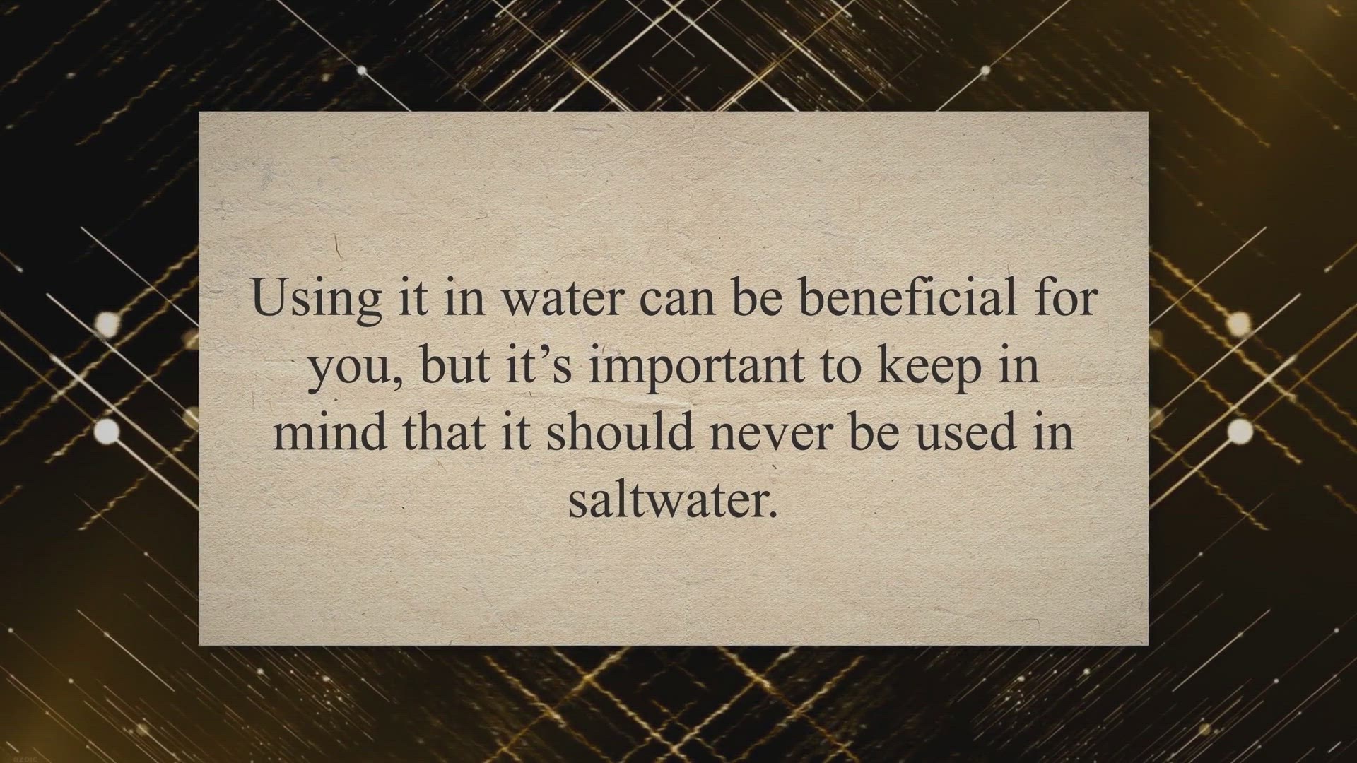 Video thumbnail for Rose Quartz in Water: 4 Amazing Facts for You