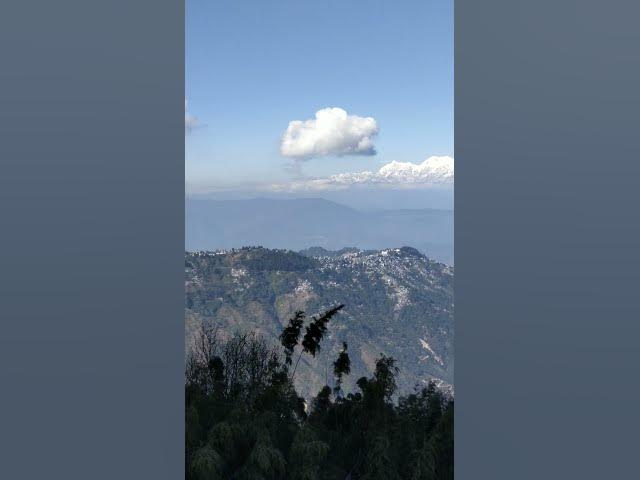 Video thumbnail for Tujhse shuru hui tujhpe hi khatam #viralvideo #naturalview #সাবস্ক্রাইব #shortvideo #bollywoodsongs