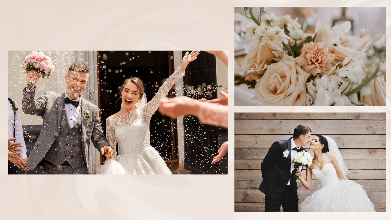 'Video thumbnail for Aries Woman in Marriage: video blog'