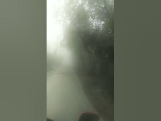 Video thumbnail for October 26, 2024