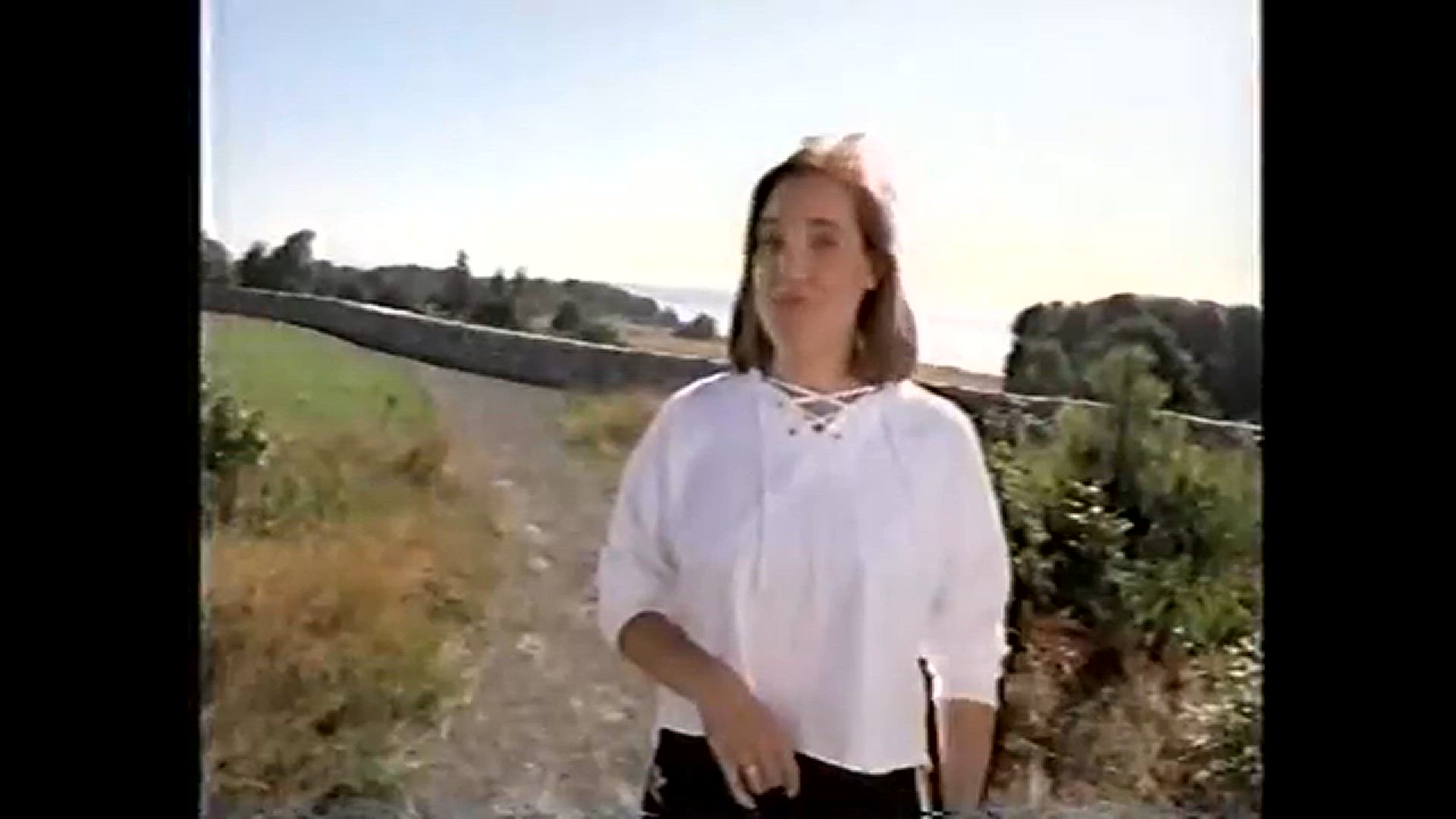 'Video thumbnail for 90s Bonmarche TV Commercial'