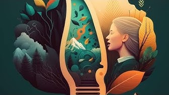 Video thumbnail for Exploitez la puissance du storytelling dans vos efforts de branding et de marketing