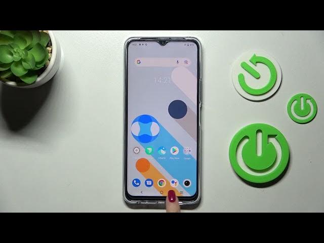 Video thumbnail for How to Update Apps in VIVO Y76 5G – Newest Apps Versions