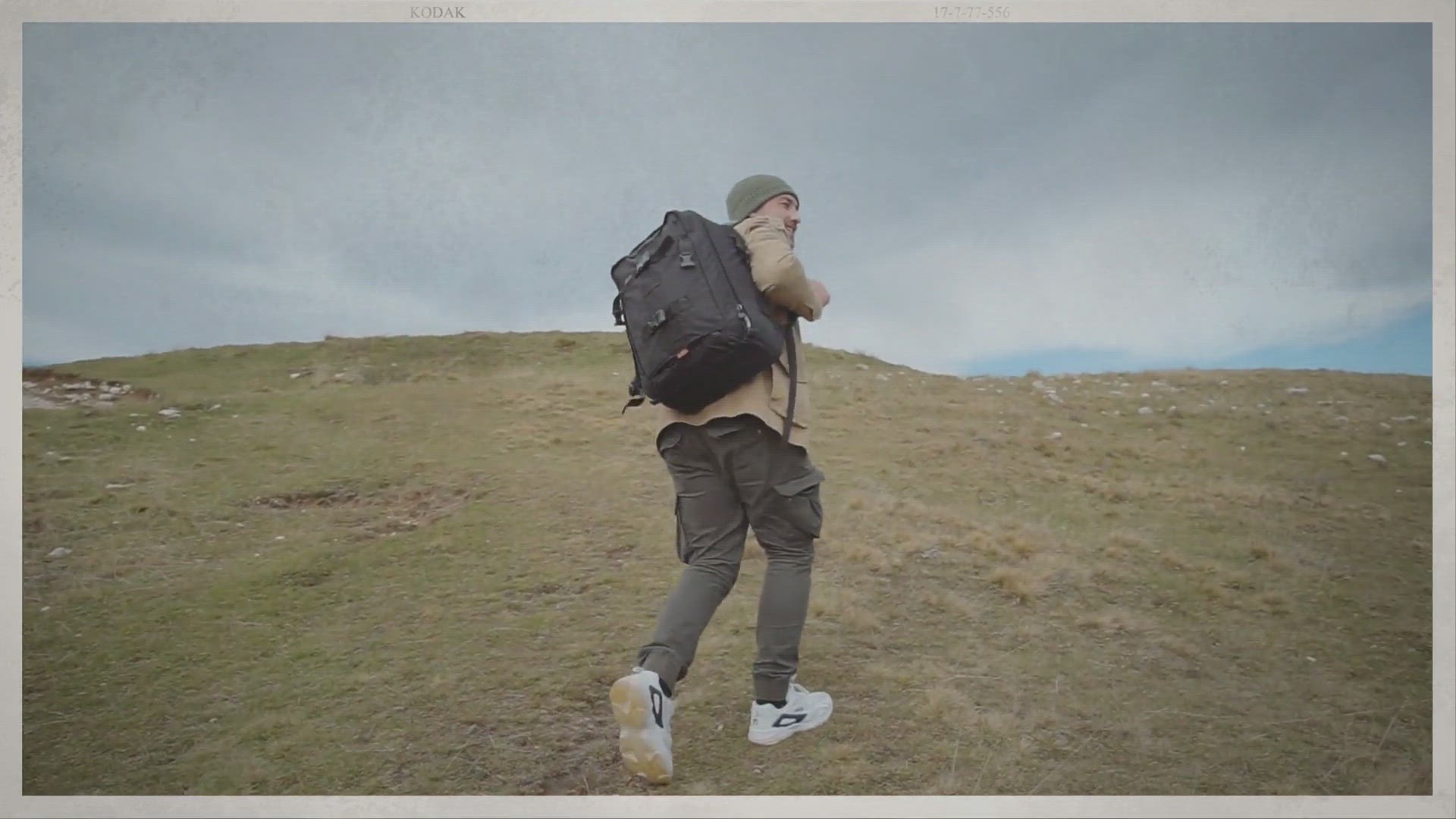 Video thumbnail for Best Festival Bags and Backpacks: Ultimate Guide for 2022