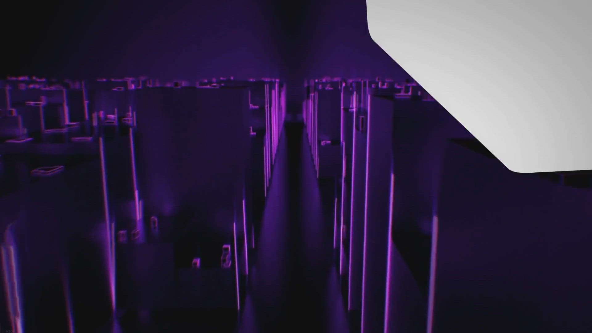 Video thumbnail for Truck Driver Jobs In Canada for Immigrants (VISA Sponsorship)