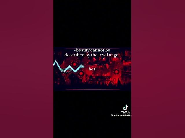 Video thumbnail for Grief beauty and hellish