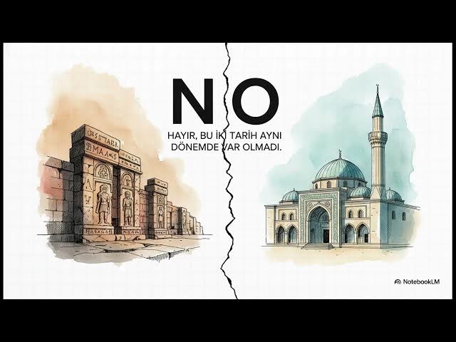 Video thumbnail for Anadolu’nun Tarihi Coğrafyası 2025-2026 Final Soruları