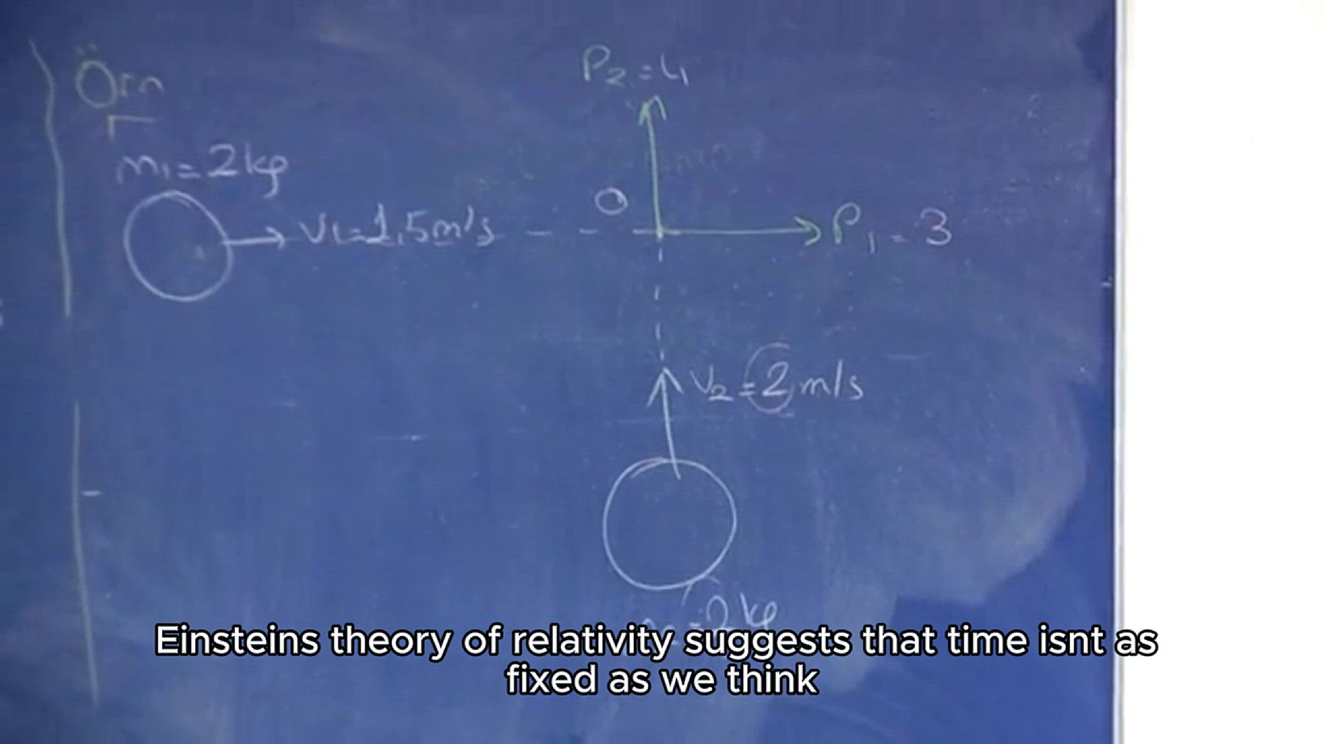 Video thumbnail for Is Time Travel Theoretically Possible