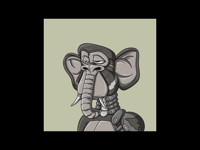 Video thumbnail for Mac MILLER | Bloody Mary 1 MORE remix (Slowed & Reverbed)