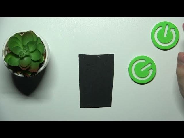 Video thumbnail for How to Turn On Notifications on Twitter - Enable Notifications for Twitter Mobile App