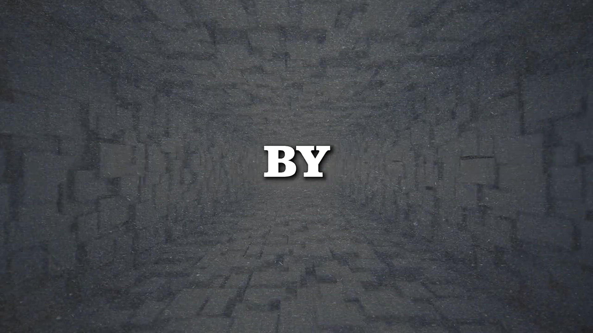 'Video thumbnail for How to Create VIRAL MOTIVATION VIDEOS Using AI'