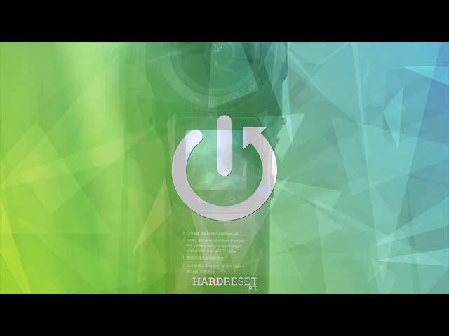 Video thumbnail for How to Enable / Disable Screen Timeout during Recording in Insta360 One RS 1 Inch Edition?