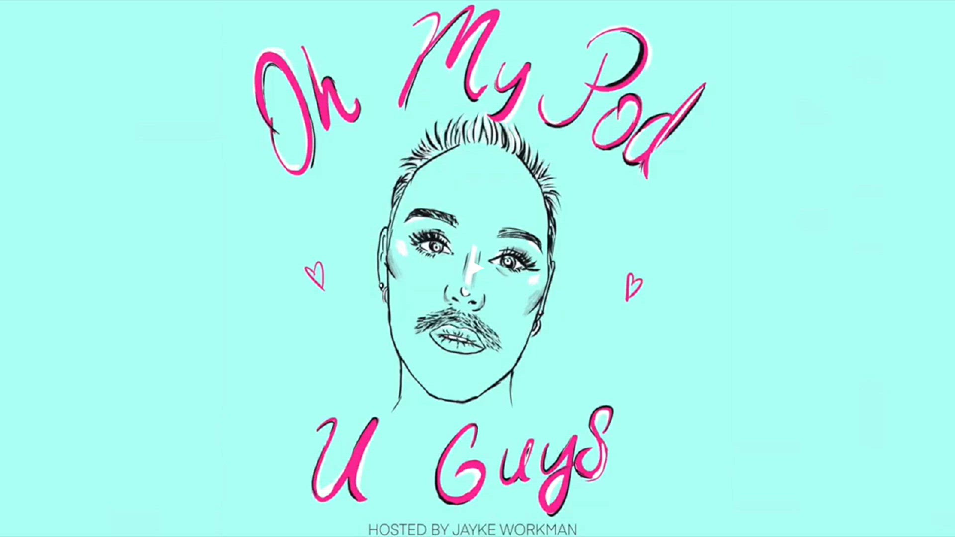 Video thumbnail for Exclusive: Oh My Pod U Guys- Bella Coppola on Being a Queen (Onstage and Off)