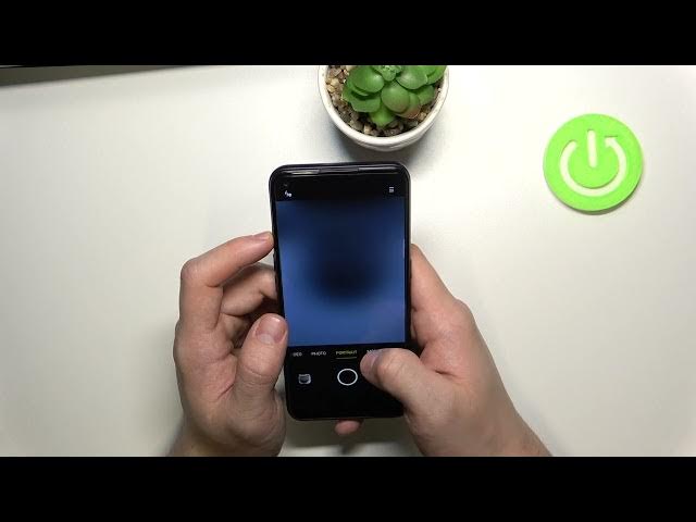 Video thumbnail for Check All Camera Modes and Features - OPPO A53s Camera Preview