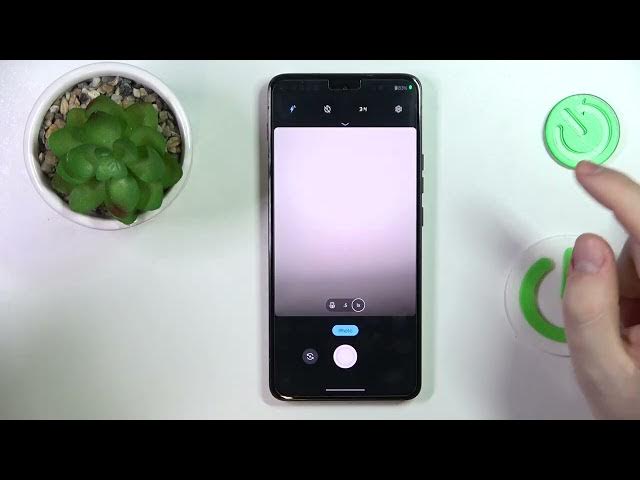 Video thumbnail for How To Scan Documents And Make PDF Files On MOTOROLA ThinkPhone