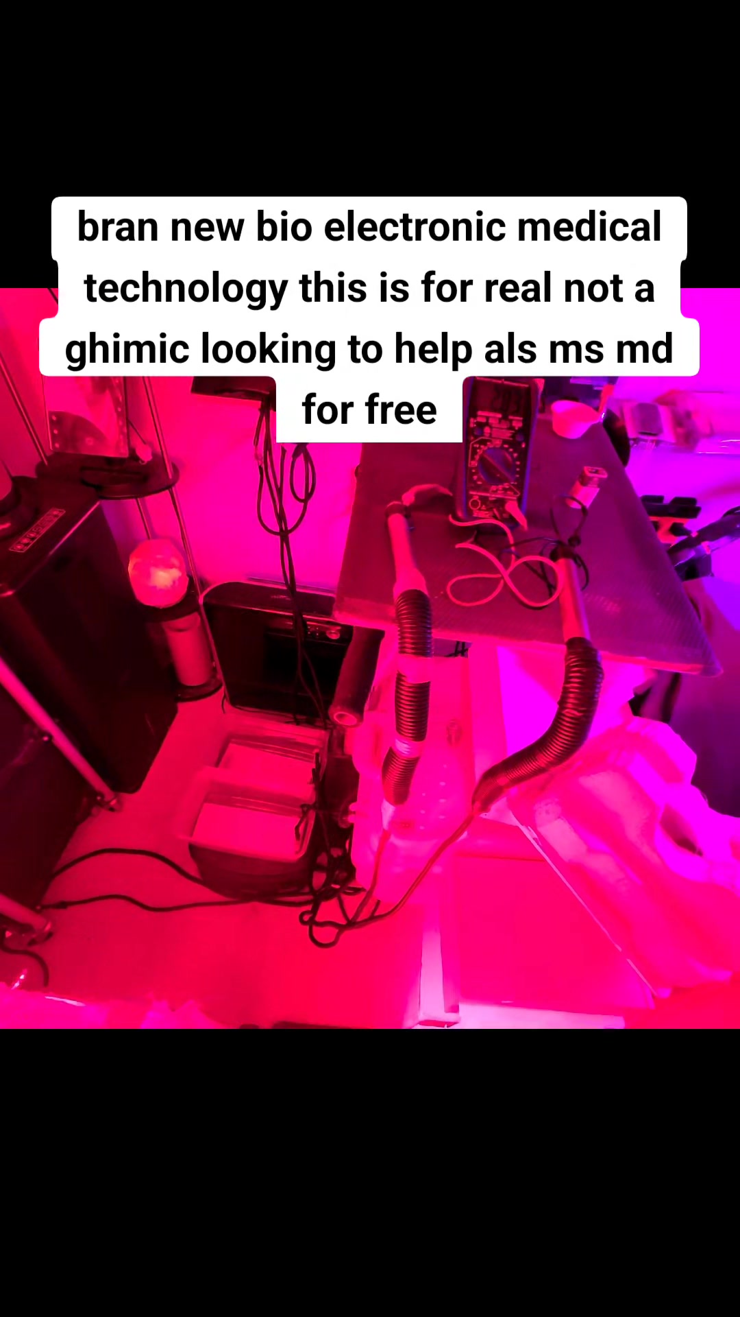 Video thumbnail for 2024 12 23 163512330