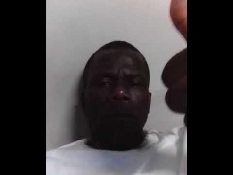 Video thumbnail for September 7, 2025