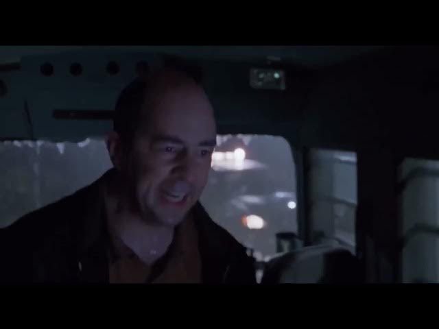 Video thumbnail for Giga-Chad: Eddie Carr edit