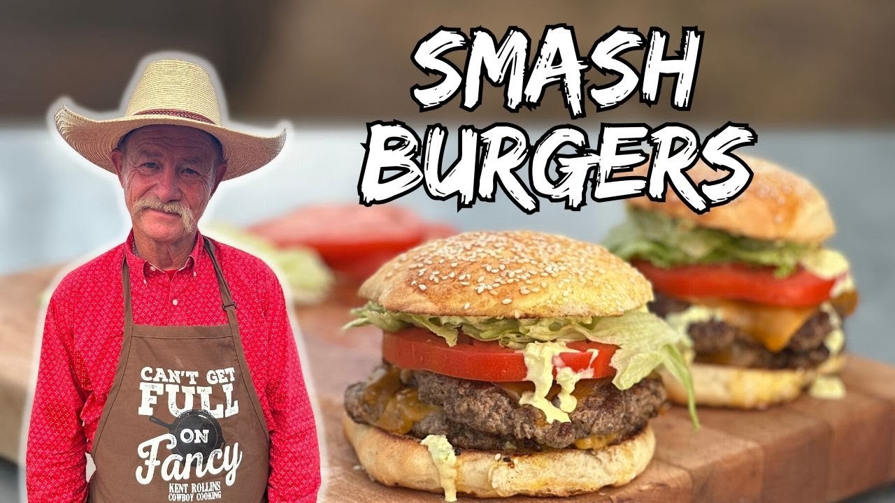 'Video playlist thumbnail'