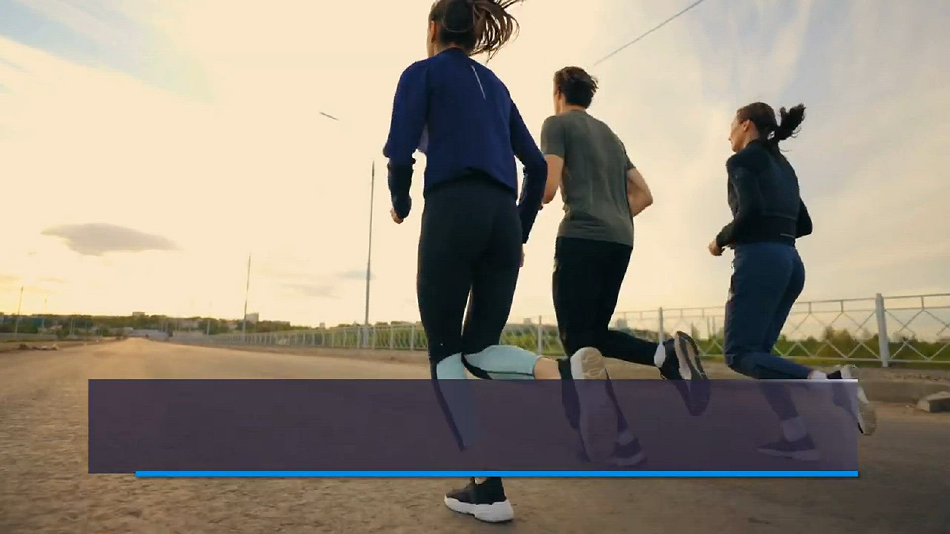 Video thumbnail for AC and Your Health_ Does Air Conditioning Affect Blood Pressure?