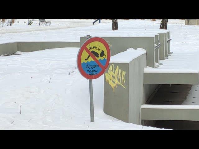 Video thumbnail for Xiaomi Mi 9T Camera Video Test - FHD 30FPS GCam Sample Video