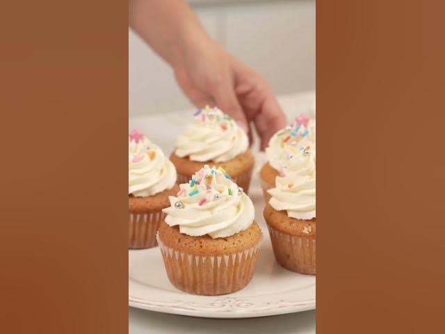 Video thumbnail for Delicioso cookie #viral #cocina #arianagatita #postres