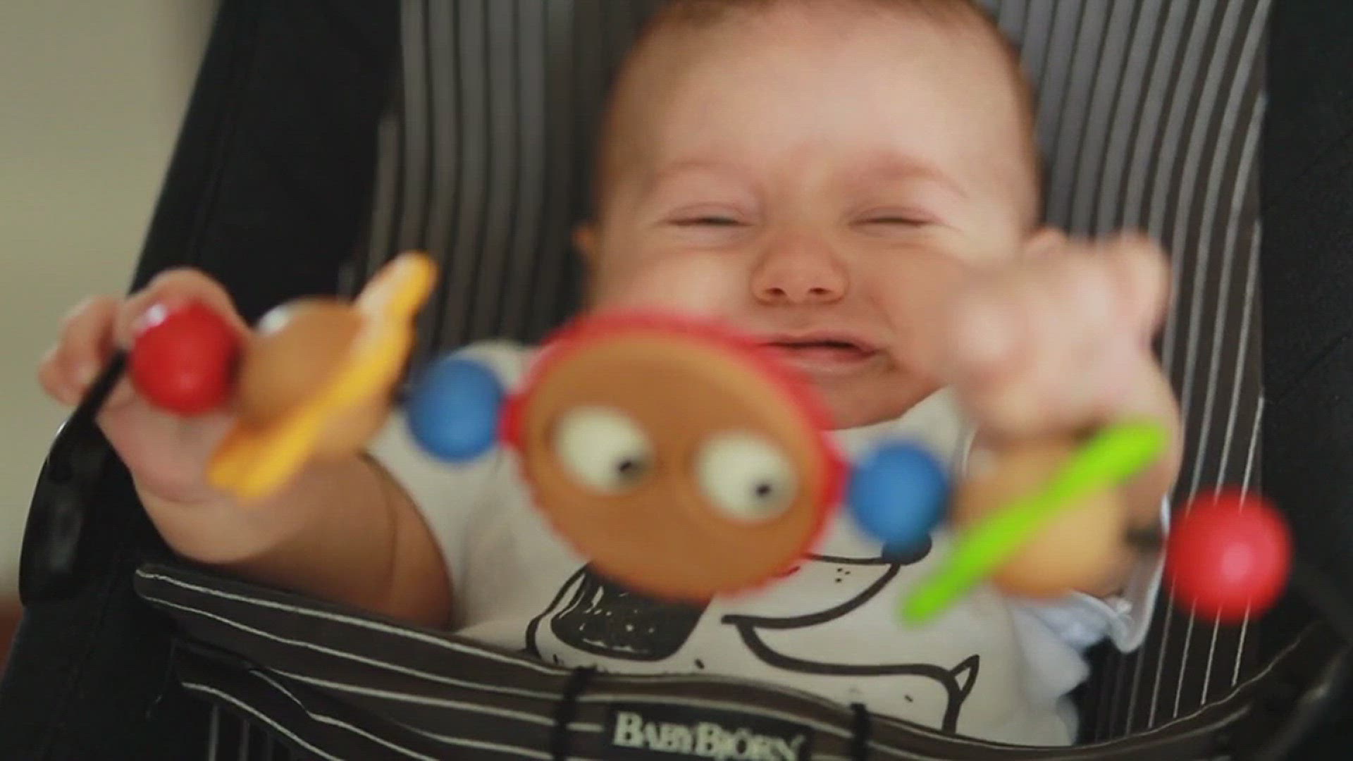 Video thumbnail for Marvel Legends Spider-Man Homecoming 2 Action Figure Review – Ultimate Collector’s Guide!