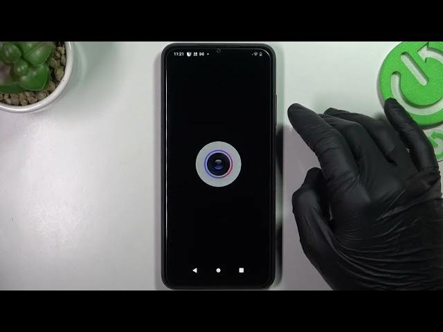 Video thumbnail for How to Change Aspect Ratio on XIAOMI Redmi A1 - Set Up Aspect Ratio