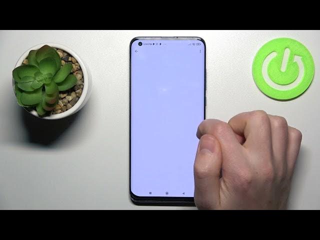 Video thumbnail for How to Disable “Hey Google” of Voice Assistant in Xiaomi Mi 10 Pro - Stop Voice Activation