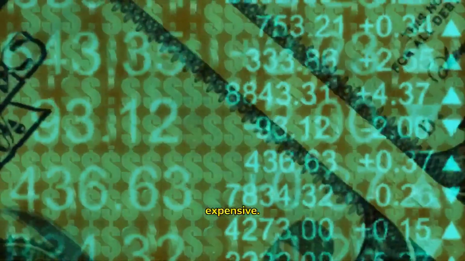 'Video thumbnail for Tipping at places you don't need to tip'