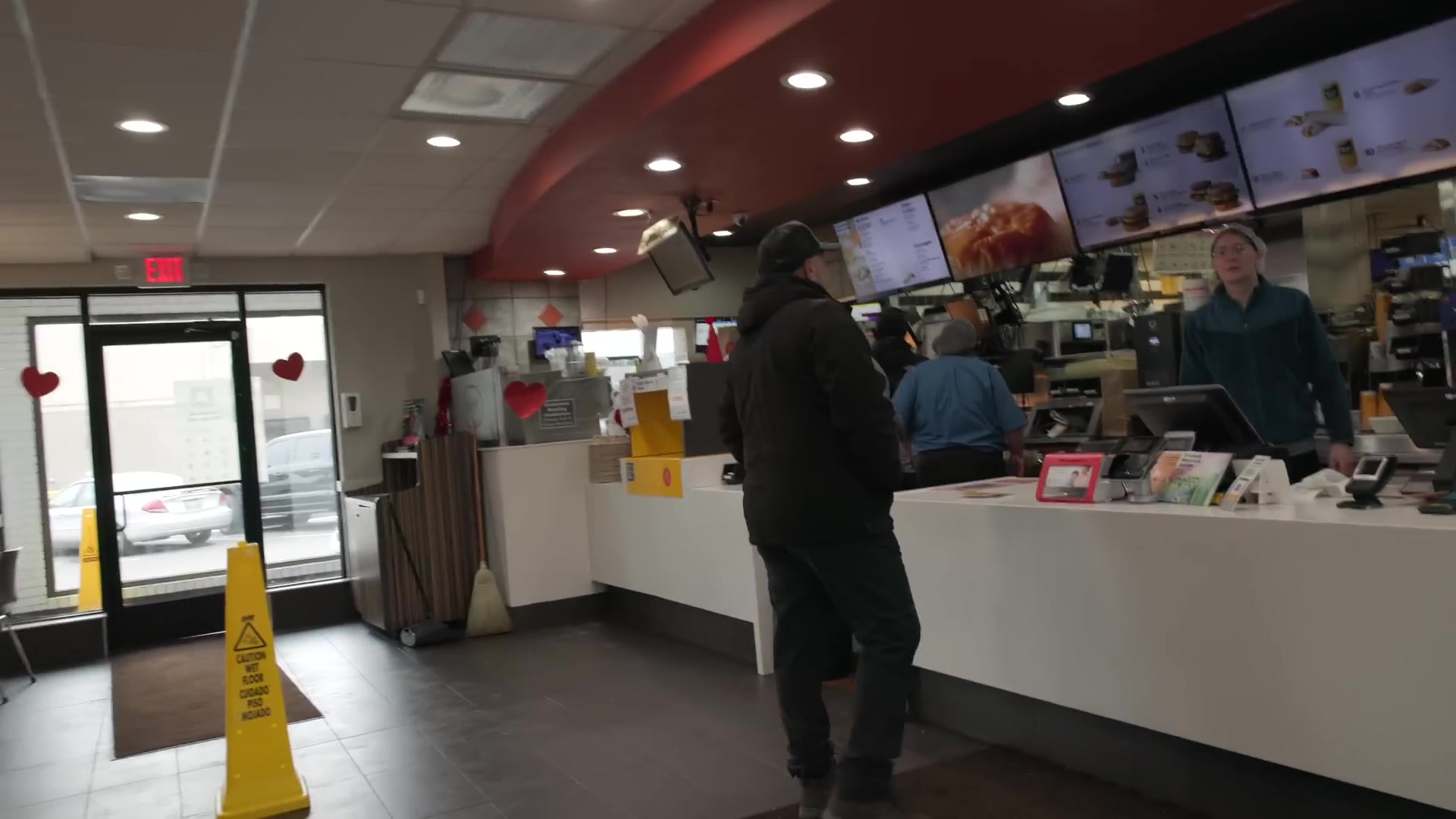 Video thumbnail for Making a McDonald's Egg McMuffin but 10x Better ¦ Full Recipe (1080p 24fps)